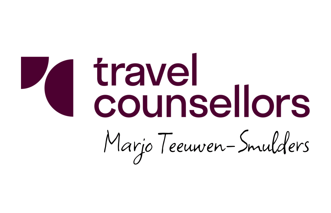 Travel Counsellors Marjo Teeuwen – Smulders