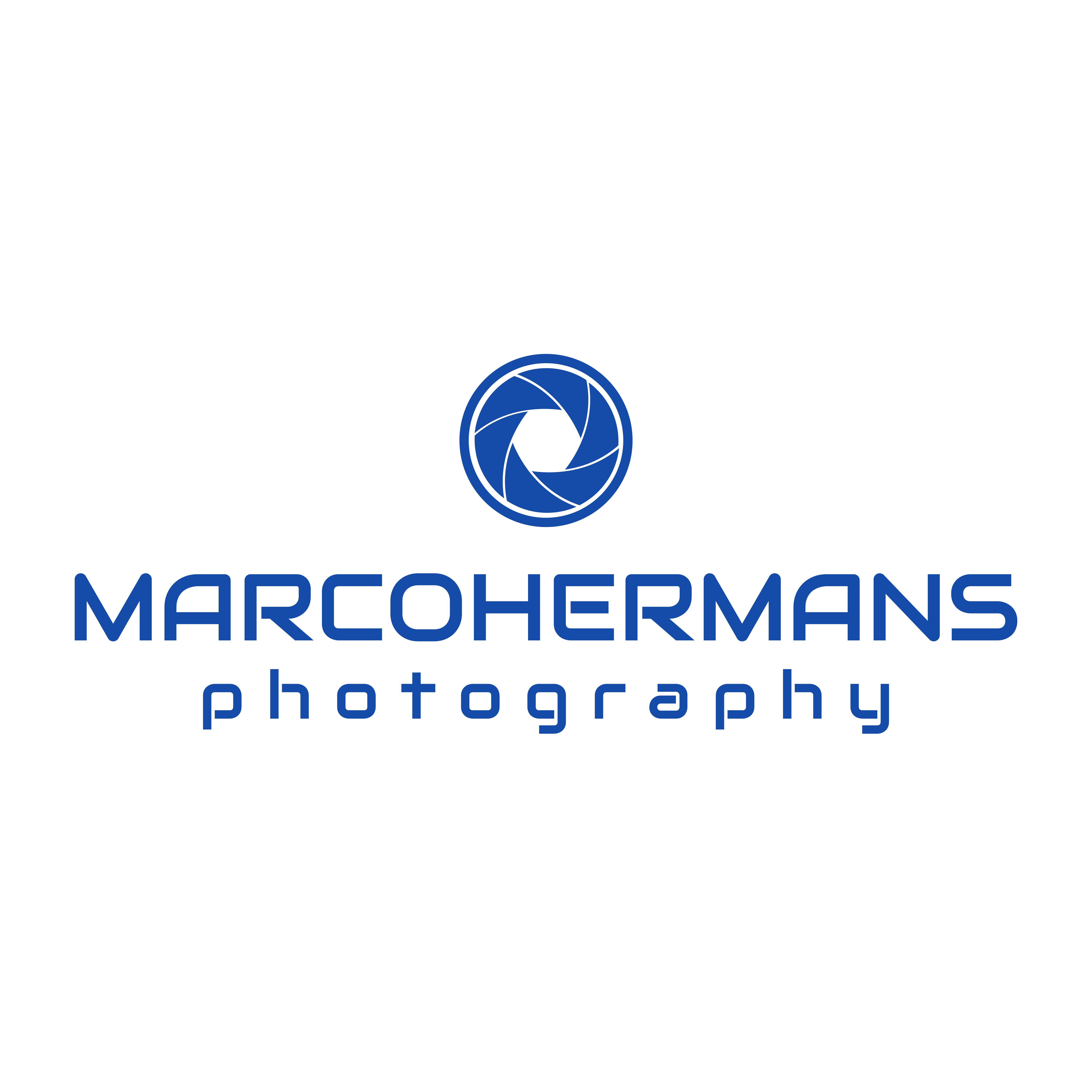 Marco Hermans Photography